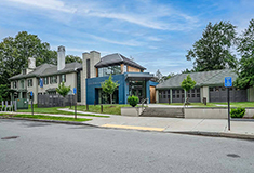 Center for Applied Behavioral Instruction receives $2 million in financing from Rockland Trust 
